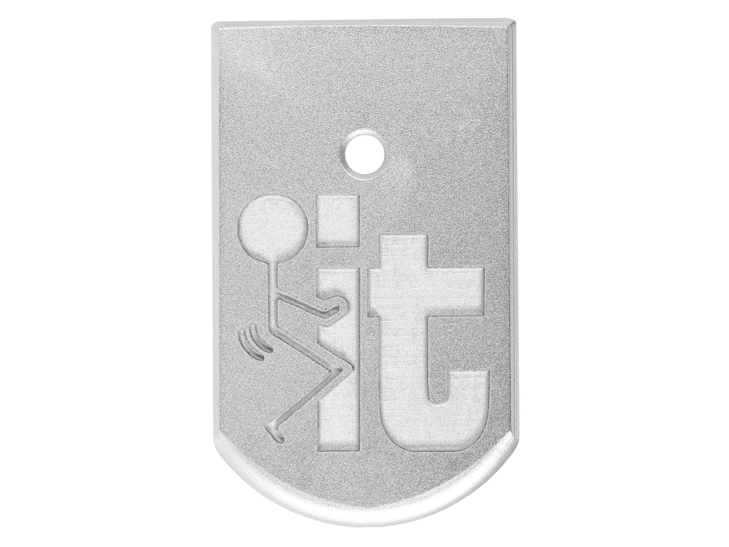 for Beretta 92 96 M92 M9 Magazine Base Plate LDE F It Stickman 