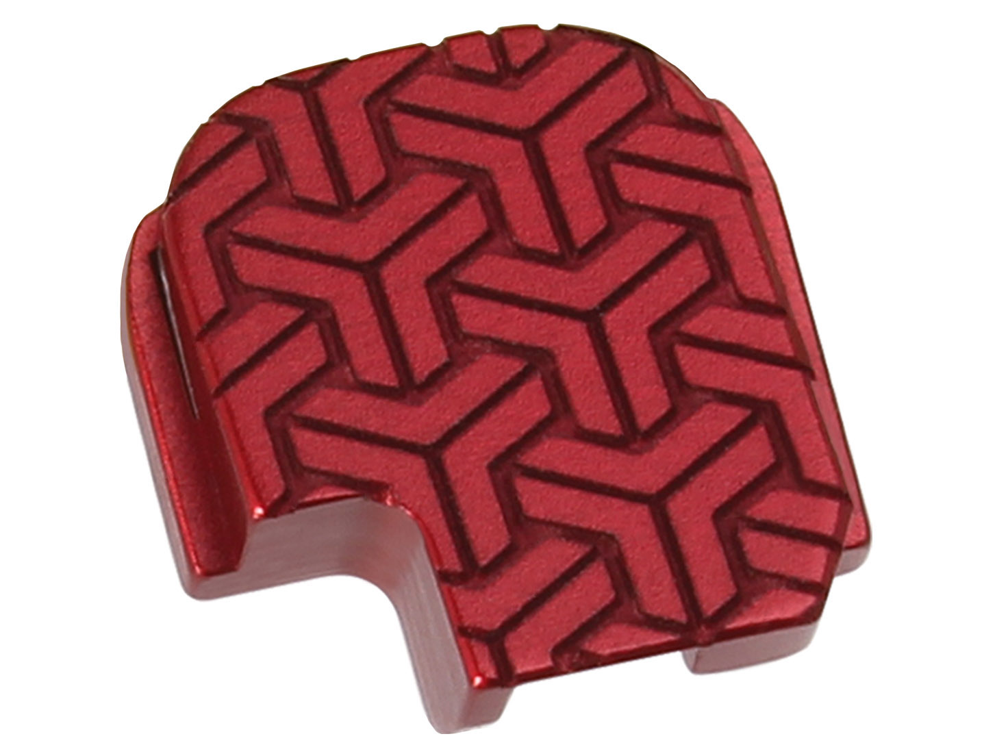 for Sig Sauer P365 P365XL Rear Slide Cover Plate LDE Tri Weave Pick Color eBay